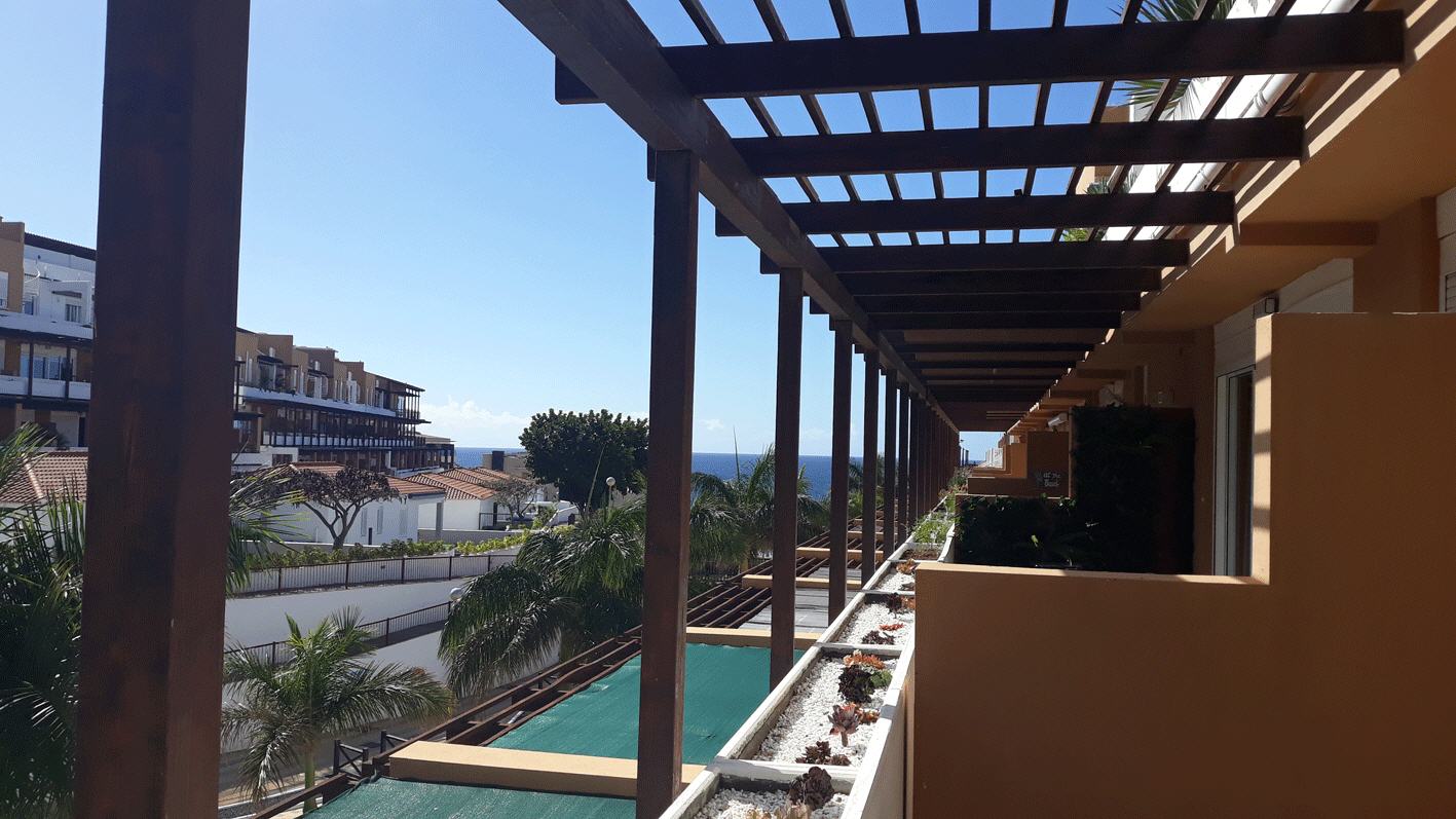 Research.Point SOUTH 1