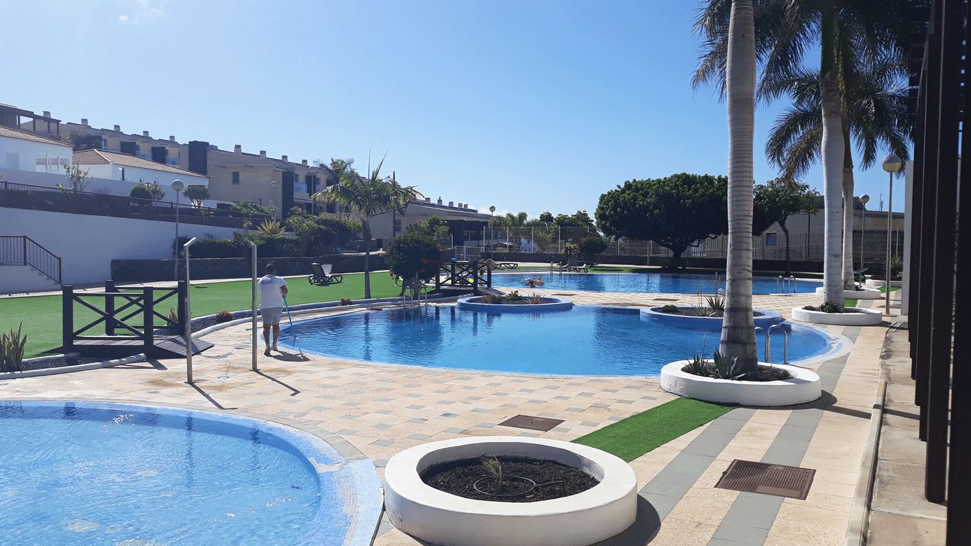 Research.Point SOUTH 1