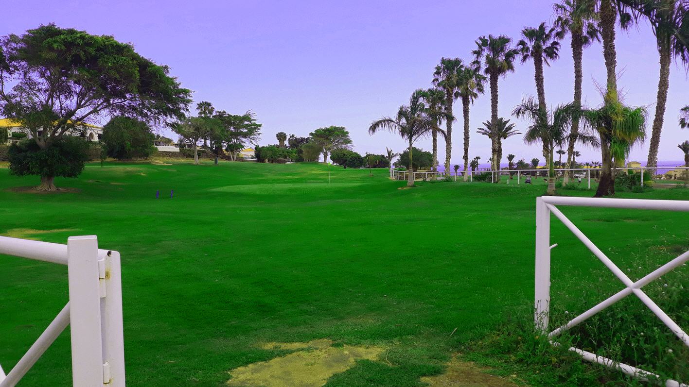 Research.Point SOUTH 1