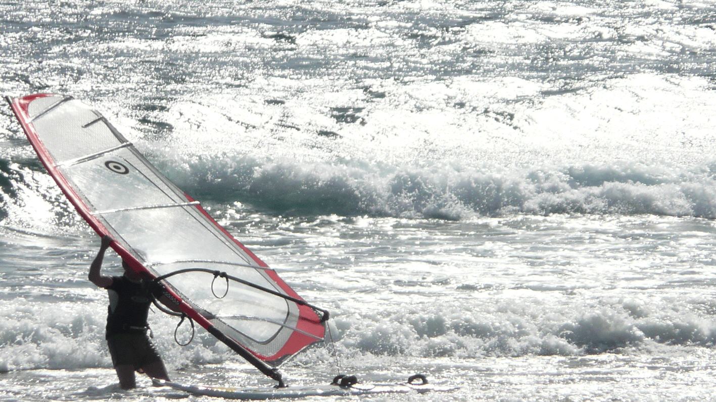 Research.Point SOUTH 1