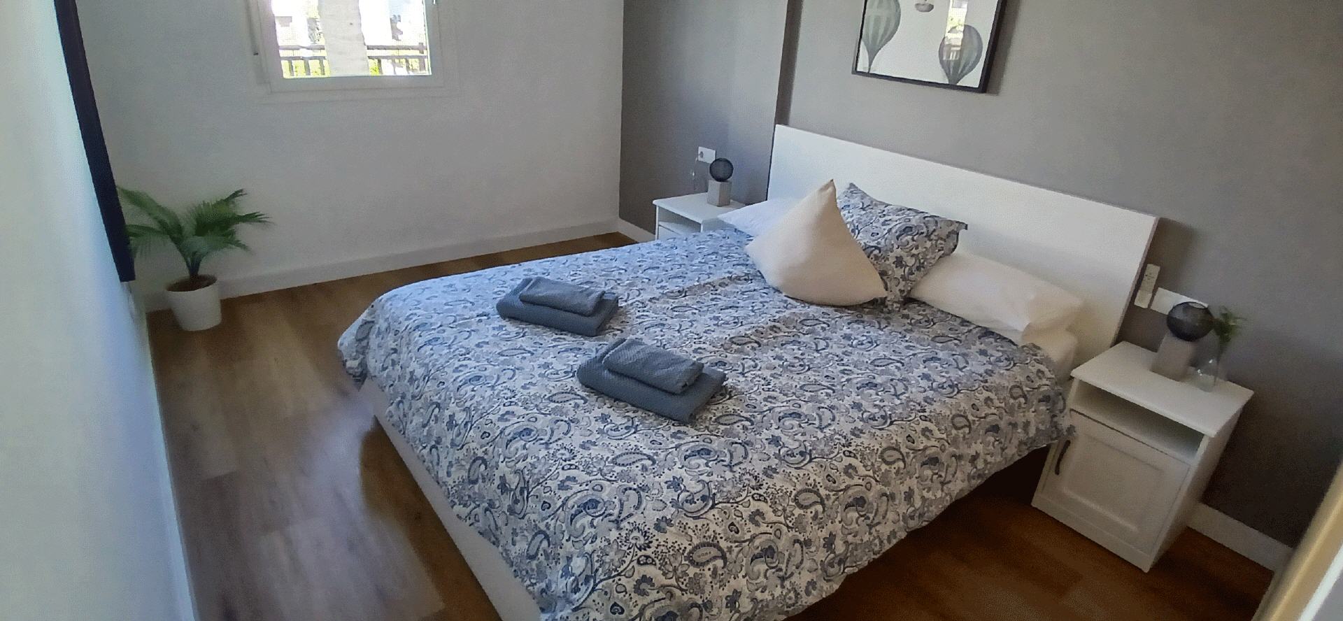 Research.Point SOUTH 1